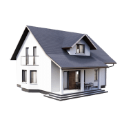 Icon forProperty