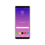 Icon forMobile Phones & Tablets