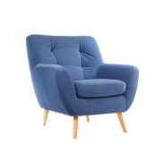 Icon forHome, Furniture & Appliances
