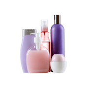 Icon forHealth & Beauty