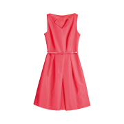 Icon forFashion