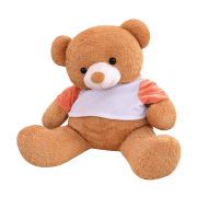 Icon forBabies & Kids