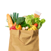 Icon forAgriculture & Food