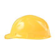 Icon forRepair & Construction