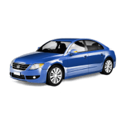 Icon forVehicle